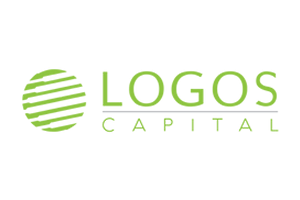 logos capital