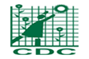 CDC