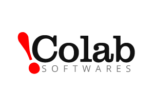 iColab