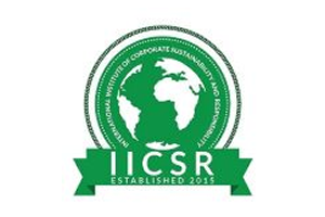 iicsr