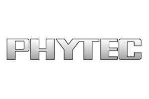 phytec