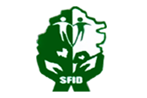 SFID