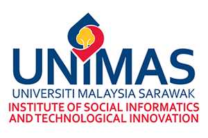 unimas